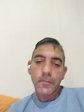 Snapshot of Egemen2245 chatting on November 4, 9:29 pm Egemen2245 online show from November 4, 9:29 pm