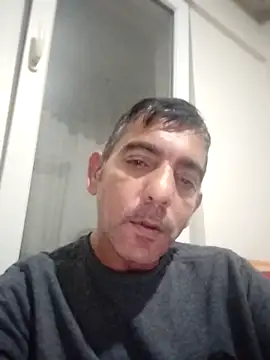 Snapshot of Egemen2245 chatting on November 10, 5:07 pm Egemen2245 online show from November 10, 5:07 pm