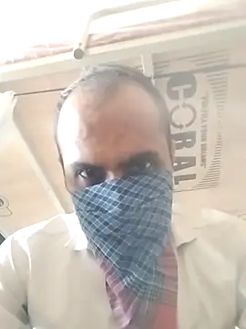 Suppishilpa online show from March 15, 7:59 am