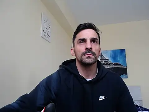 amydamarw online show from March 2, 11:50 am