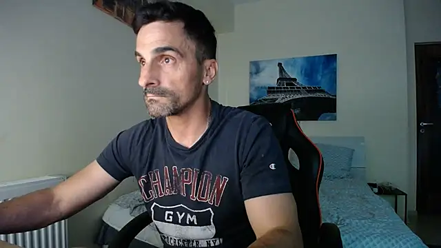 amydamarw online show from May 27, 7:43 pm