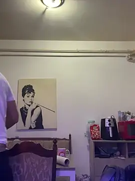 amydamarw online show from February 10, 4:11 am