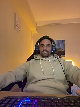 amydamarw online show from February 27, 5:57 pm