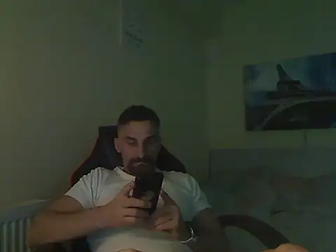 amydamarw online show from February 17, 9:23 pm