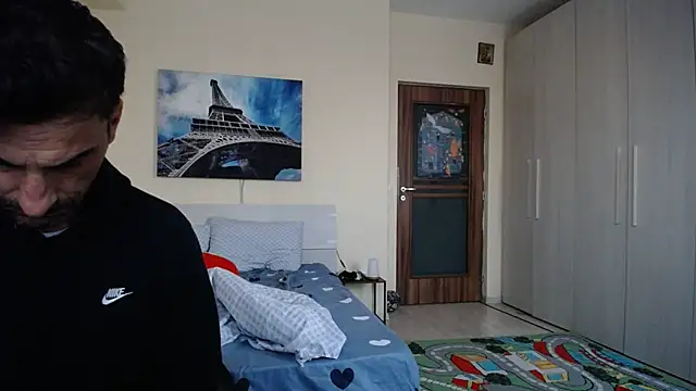 amydamarw online show from March 24, 4:34 am