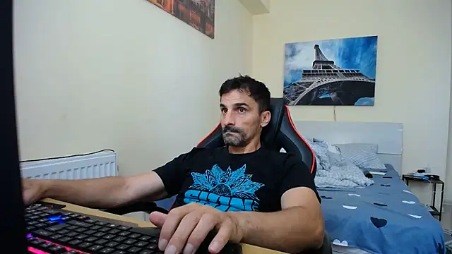 amydamarw online show from June 16, 8:14 am