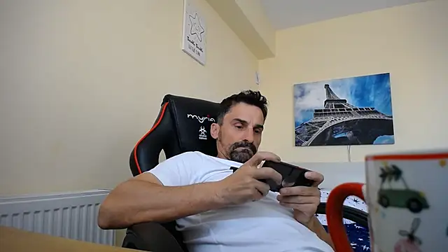 amydamarw online show from March 14, 5:57 am