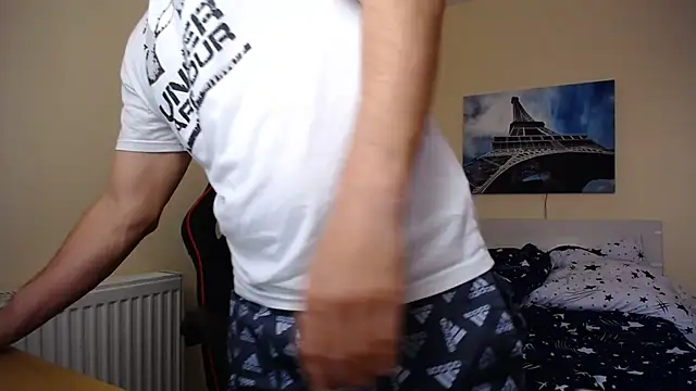 amydamarw online show from March 28, 5:41 am