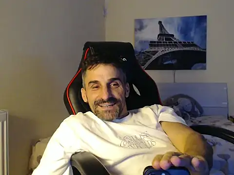 amydamarw online show from February 11, 6:52 pm