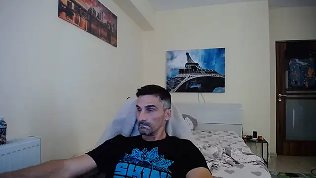 amydamarw online show from July 14, 3:18 pm