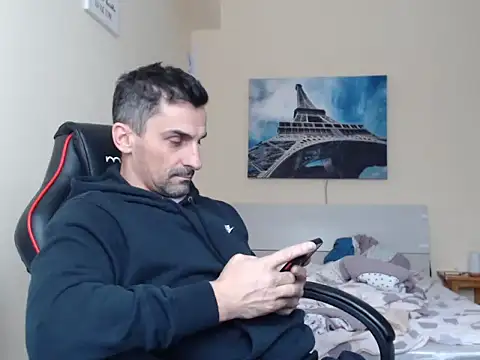 amydamarw online show from January 15, 8:51 am