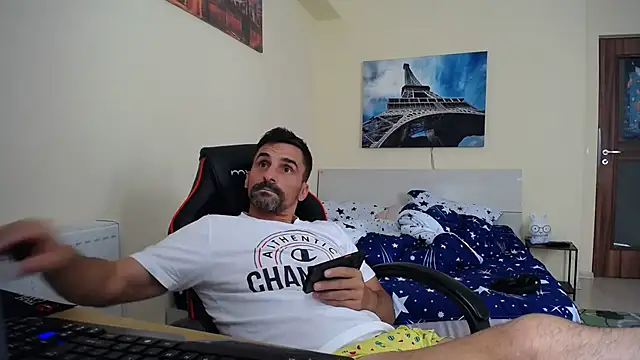 amydamarw online show from June 3, 2:33 pm