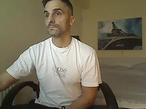 amydamarw online show from February 24, 6:36 am