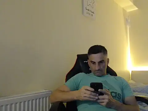 amydamarw online show from February 19, 5:43 pm