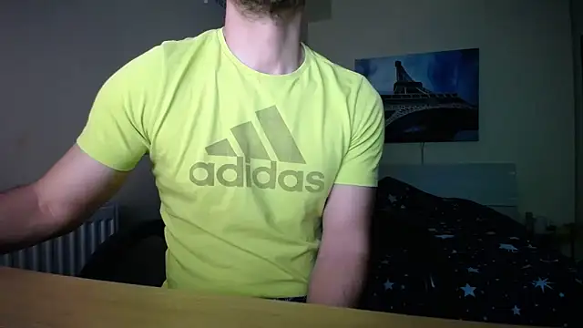 amydamarw online show from March 7, 4:30 am