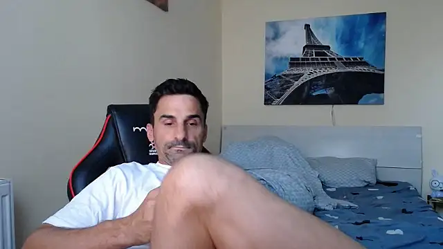 amydamarw online show from June 11, 3:47 am
