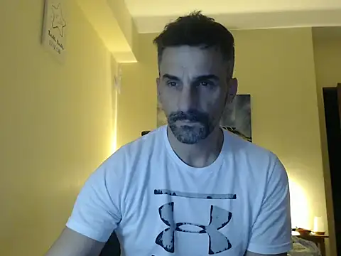 amydamarw online show from February 8, 6:22 am