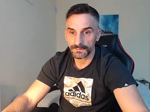 amydamarw online show from February 16, 3:10 pm