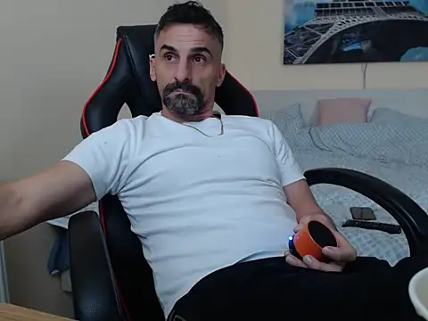 amydamarw online show from February 18, 11:17 am