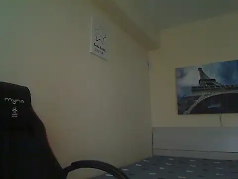 amydamarw online show from February 23, 5:41 am