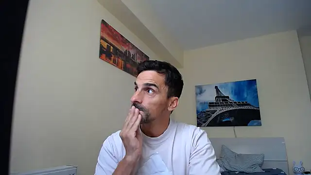 amydamarw online show from June 11, 3:53 pm