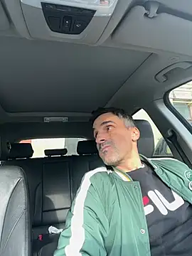 amydamarw online show from January 12, 11:17 am