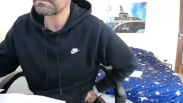 amydamarw online show from March 5, 10:45 am