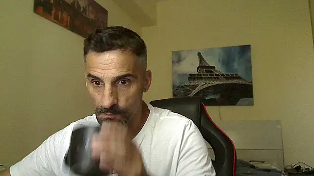 amydamarw online show from July 1, 6:03 am