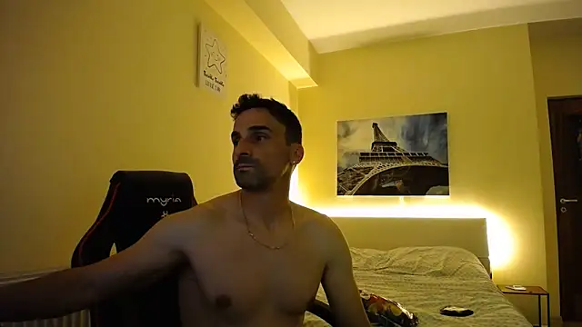 amydamarw online show from May 22, 6:06 pm