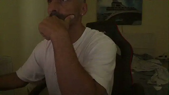 amydamarw online show from June 30, 8:58 am