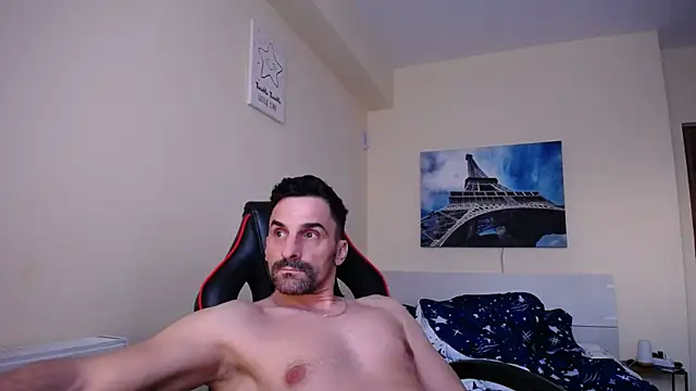 amydamarw online show from March 4, 3:31 pm