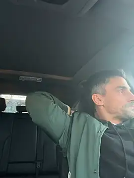 amydamarw online show from January 13, 5:55 am