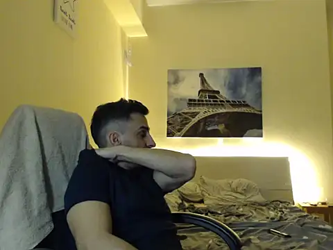 amydamarw online show from February 1, 1:26 am