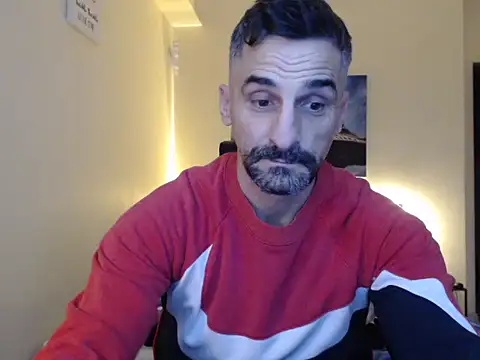 amydamarw online show from February 17, 6:11 am