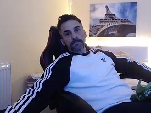 amydamarw online show from February 14, 5:29 am