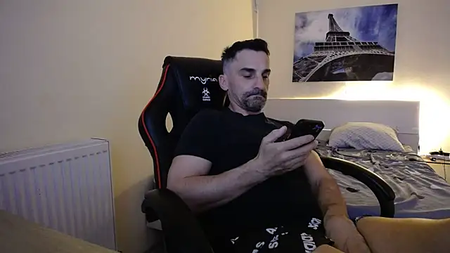 amydamarw online show from March 27, 4:21 am