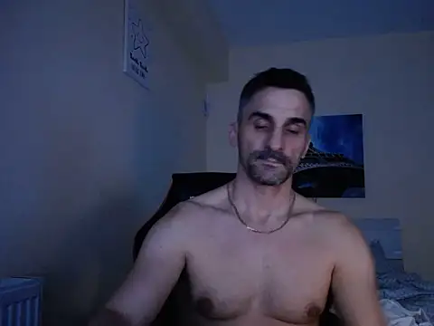 amydamarw online show from February 24, 7:04 pm