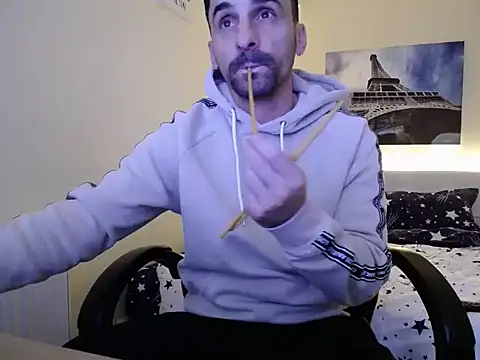 amydamarw online show from February 28, 6:02 am