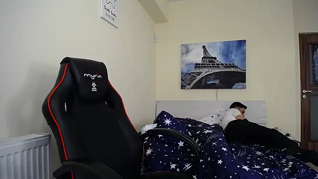 amydamarw online show from March 6, 3:18 pm