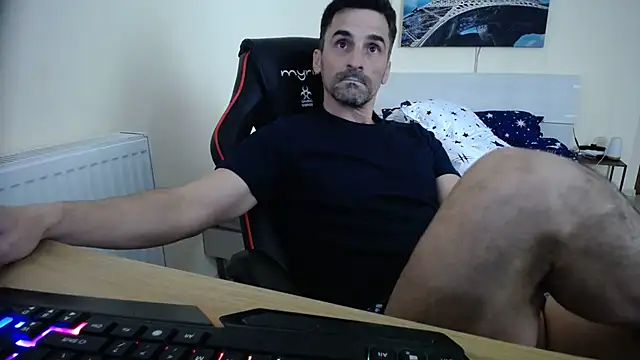 amydamarw online show from March 22, 6:04 am