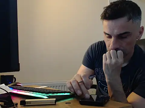 amydamarw online show from February 21, 5:42 am