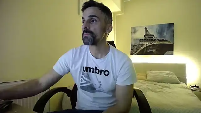 amydamarw online show from April 10, 5:42 pm