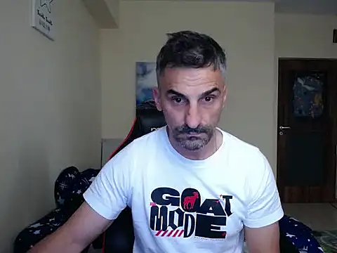 amydamarw online show from May 10, 5:55 am