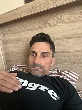 amydamarw online show from March 21, 6:14 am