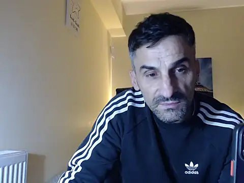 amydamarw online show from February 1, 5:22 pm