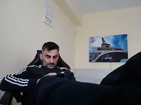 amydamarw online show from February 26, 12:27 pm