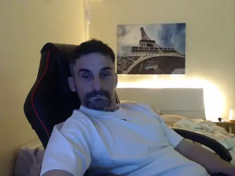 amydamarw online show from February 13, 4:12 am