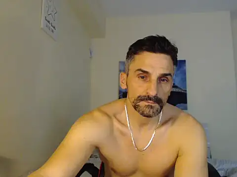 amydamarw online show from February 15, 12:00 am