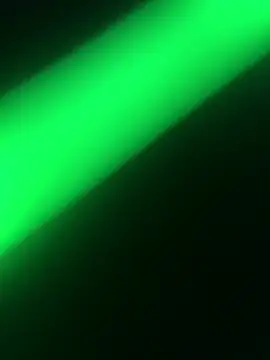 amydamarw online show from April 4, 1:56 am