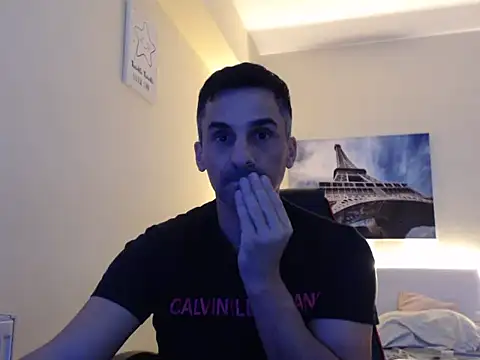 amydamarw online show from January 10, 10:16 pm